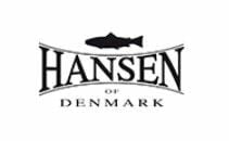 HANSEN